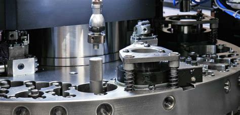 precision cnc machining milwaukee wi|cnc machining milwaukee wi.